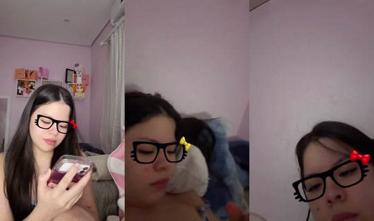 p.juuh Bigo Live — Oct 28, 2026, 1:59 AM