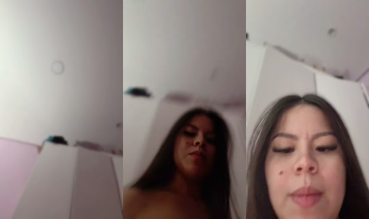 p.juuh Bigo Live — Oct 28, 2026, 10:21 PM