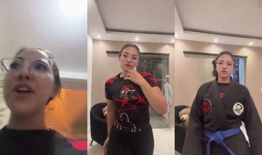 p.leticiaa Bigo Live — Oct 20, 2026, 1:32 AM