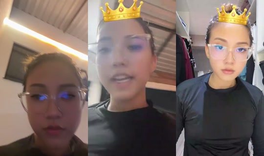 p.leticiaa Bigo Live — Oct 21, 2026, 1:13 AM