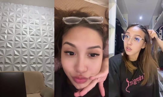 p.leticiaa Bigo Live — Oct 21, 2026, 10:18 PM