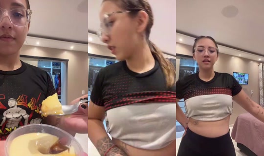 p.leticiaa Bigo Live — Oct 22, 2026, 1:16 AM