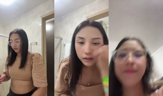 p.leticiaa Bigo Live — Oct 24, 2026, 10:34 PM