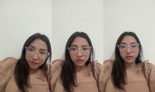 p.leticiaa Bigo Live — Oct 24, 2026, 11:48 PM