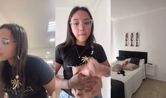 p.leticiaa Bigo Live — Oct 25, 2026, 10:27 AM