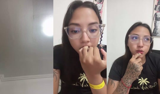p.leticiaa Bigo Live — Oct 25, 2026, 11:10 PM