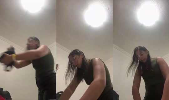 p.leticiaa Bigo Live — Oct 26, 2026, 10:00 PM