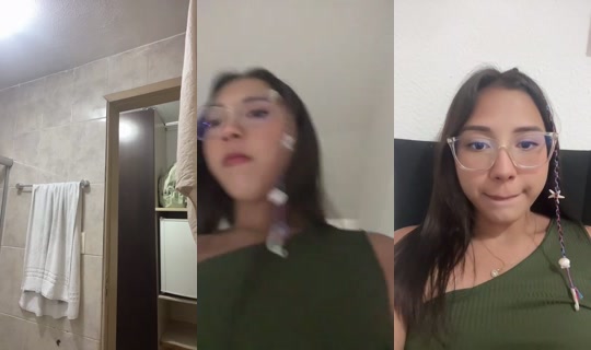 p.leticiaa Bigo Live — Oct 26, 2026, 10:31 PM