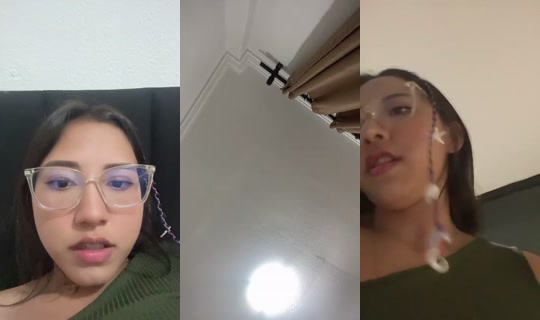 p.leticiaa Bigo Live — Oct 26, 2026, 11:24 PM