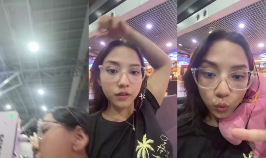 p.leticiaa Bigo Live — Oct 27, 2026, 11:14 PM