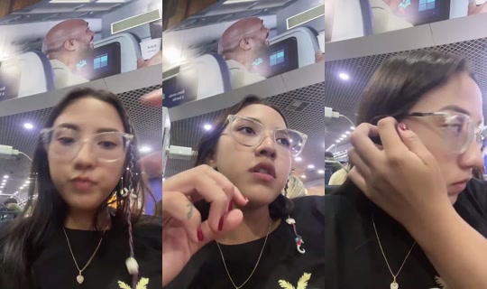 p.leticiaa Bigo Live — Oct 27, 2026, 11:52 PM