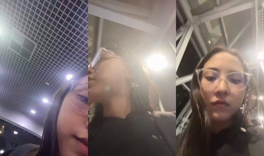 p.leticiaa Bigo Live — Oct 28, 2026, 12:55 AM
