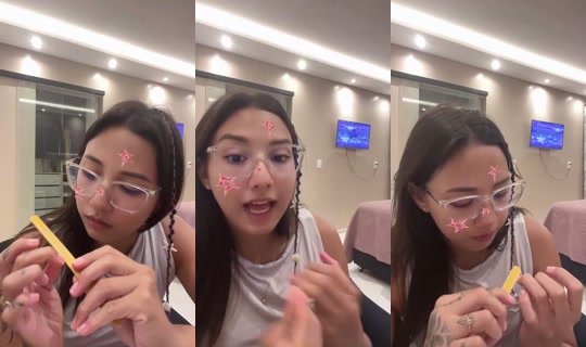 p.leticiaa Bigo Live — Oct 28, 2026, 11:23 PM