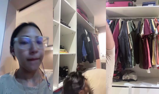p.leticiaa Bigo Live — Oct 30, 2026, 1:24 AM