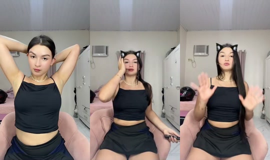 p.livia Bigo Live — Sep 1, 2026, 1:38 AM