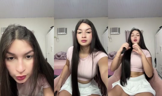 p.livia Bigo Live — Sep 3, 2026, 1:38 AM