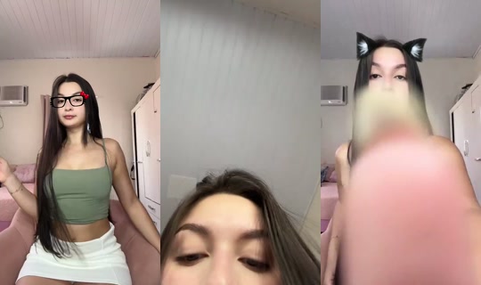 p.livia Bigo Live — Sep 4, 2026, 5:15 PM