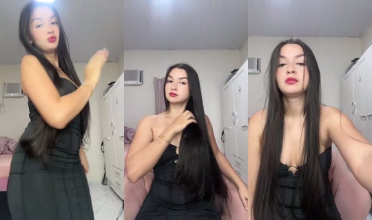 p.livia Bigo Live — Sep 5, 2026, 11:47 PM