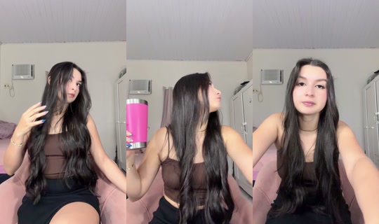 p.livia Bigo Live — Sep 22, 2026, 1:17 AM