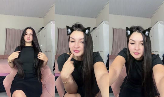 p.livia Bigo Live — Sep 24, 2026, 1:19 AM