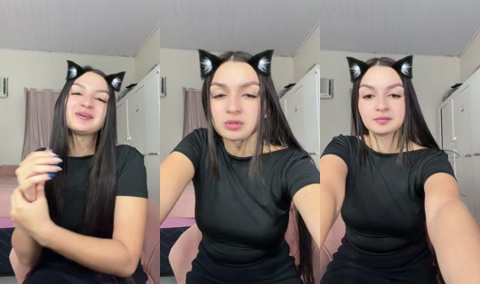 p.livia Bigo Live — Sep 24, 2026, 2:12 AM