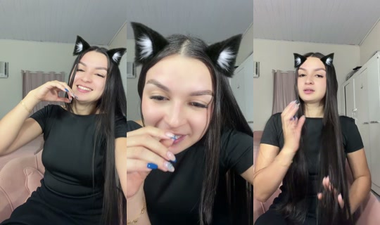 p.livia Bigo Live — Sep 24, 2026, 3:02 AM