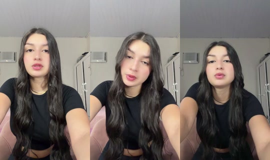 p.livia Bigo Live — Sep 24, 2026, 9:00 PM