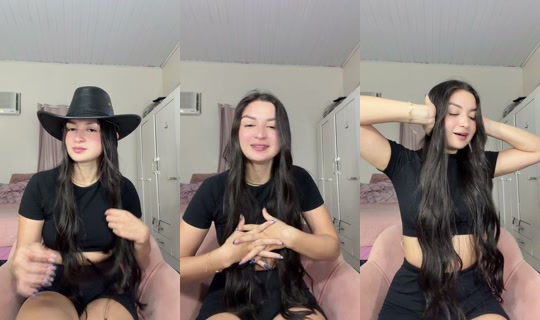 p.livia Bigo Live — Sep 25, 2026, 2:37 AM