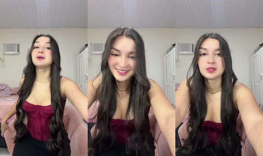 p.livia Bigo Live — Sep 26, 2026, 2:08 AM
