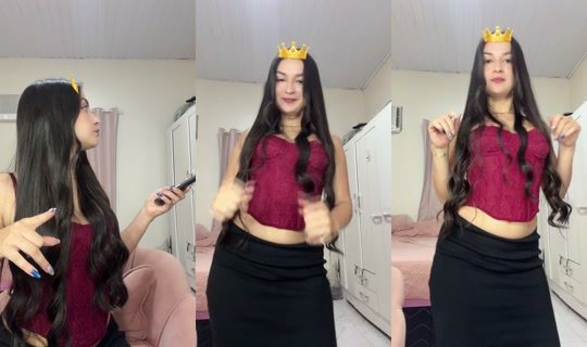 p.livia Bigo Live — Sep 26, 2026, 3:07 AM