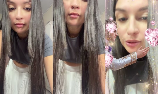 p.livia Bigo Live — Oct 1, 2026, 2:24 AM