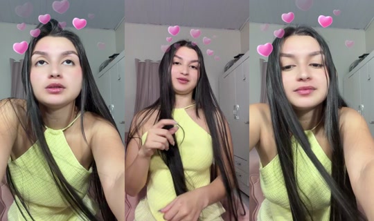 p.livia Bigo Live — Oct 2, 2026, 2:48 AM