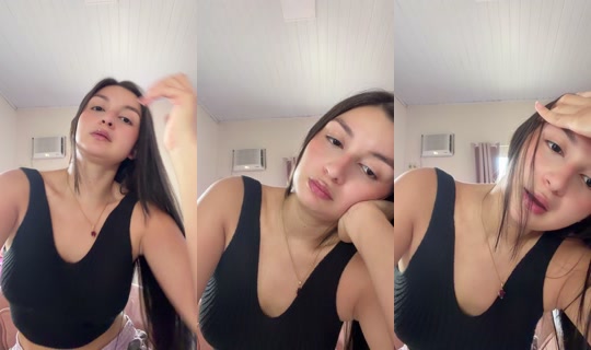 p.livia Bigo Live — Oct 22, 2026, 8:06 PM
