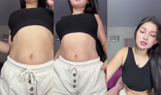 p.livia Bigo Live — Oct 24, 2026, 9:39 PM