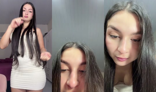 p.livia Bigo Live — Oct 26, 2026, 11:06 PM