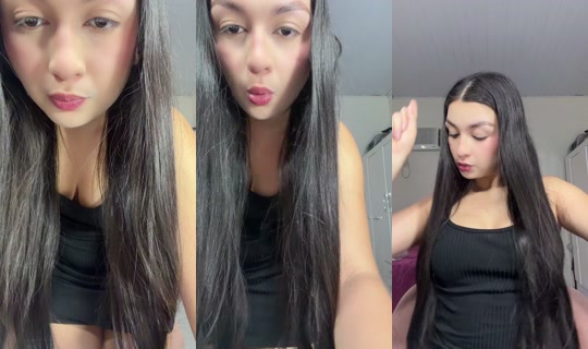 p.livia Bigo Live — Oct 29, 2026, 9:04 PM