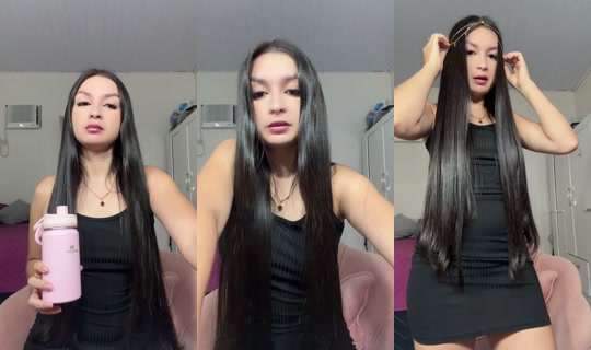 p.livia Bigo Live — Oct 31, 2026, 3:26 AM
