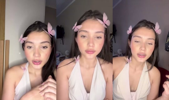p.loh Bigo Live — Sep 14, 2026, 6:08 PM
