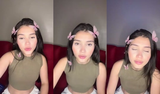 p.loh Bigo Live — Sep 16, 2026, 5:48 PM