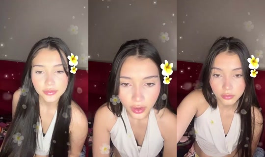p.loh Bigo Live — Sep 22, 2026, 7:54 PM