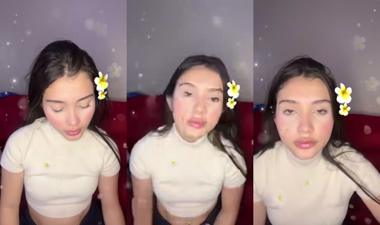 p.loh Bigo Live — Sep 23, 2026, 5:38 PM