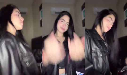 p.lolaaA Bigo Live — Sep 5, 2026, 2:23 AM