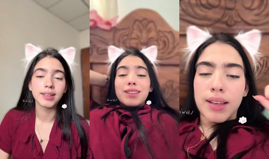 p.lolaaA Bigo Live — Sep 6, 2026, 1:13 PM