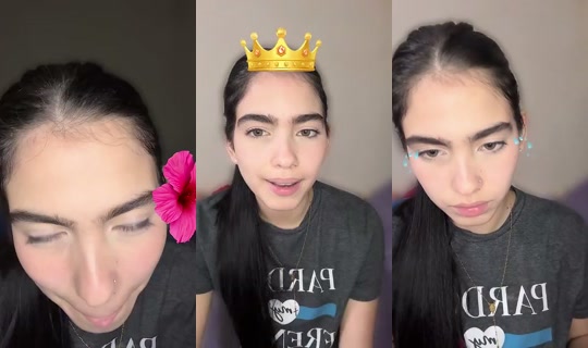 p.lolaaA Bigo Live — Sep 8, 2026, 2:09 AM