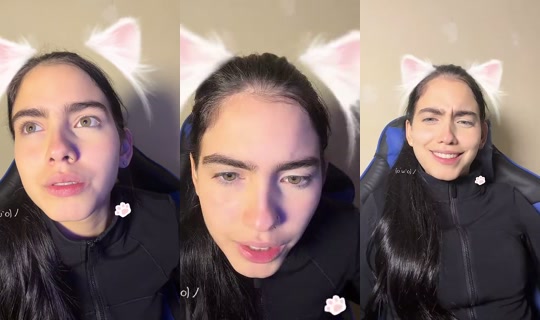 p.lolaaA Bigo Live — Sep 13, 2026, 2:42 AM
