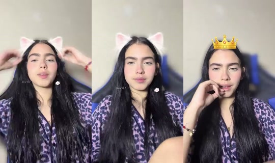 p.lolaaA Bigo Live — Sep 14, 2026, 12:37 AM