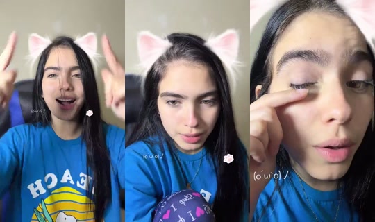 p.lolaaA Bigo Live — Sep 18, 2026, 4:02 AM