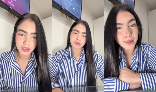 p.lolaaA Bigo Live — Sep 20, 2026, 12:40 AM