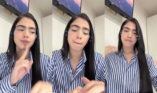p.lolaaA Bigo Live — Sep 20, 2026, 1:31 AM