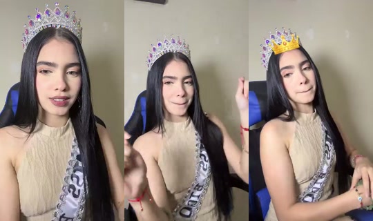 p.lolaaA Bigo Live — Sep 22, 2026, 12:52 AM